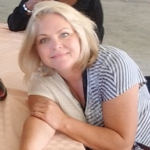 Meet your Posher, Jan